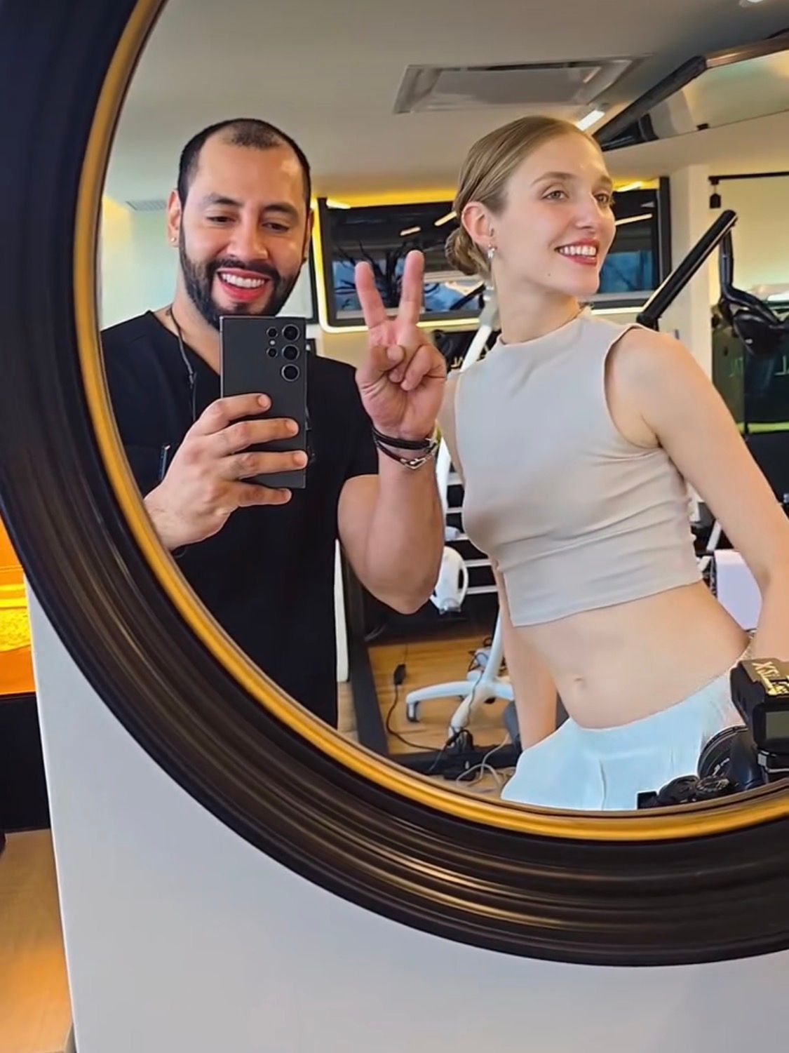 José Luis Mercadante Gutiérrez-38