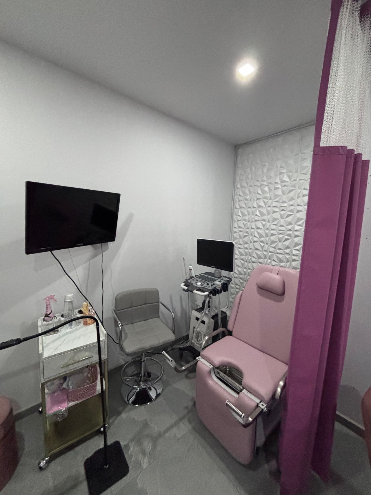 Ricardo Martinez Alaniz-11