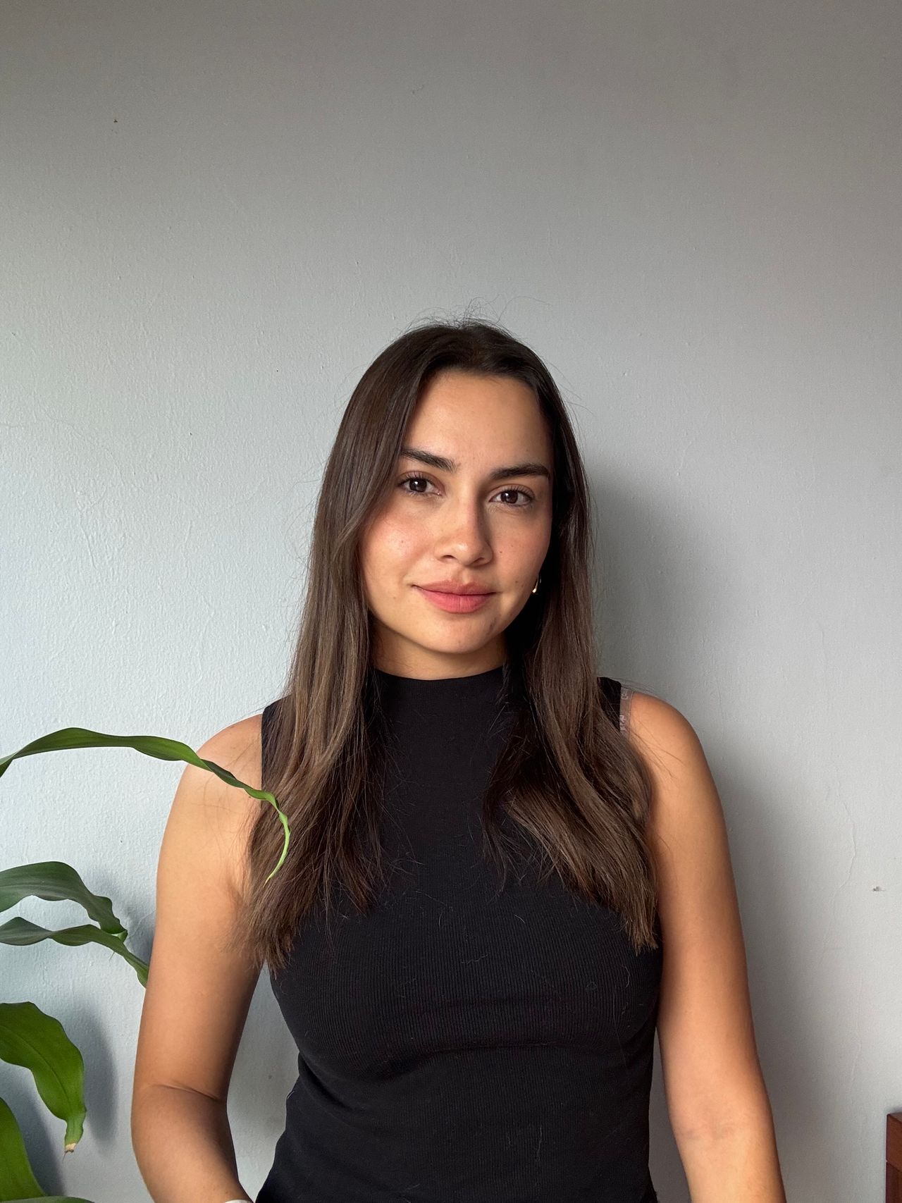 Susana Rodriguez Valencia-0