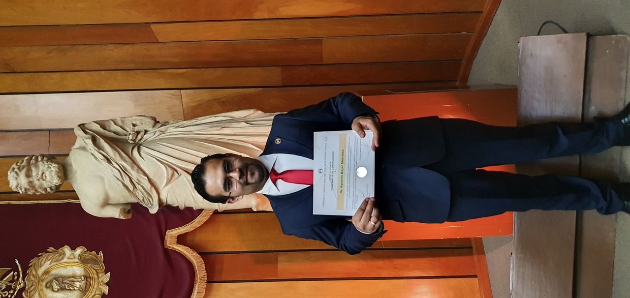 Agustin Bejar Martinez-9