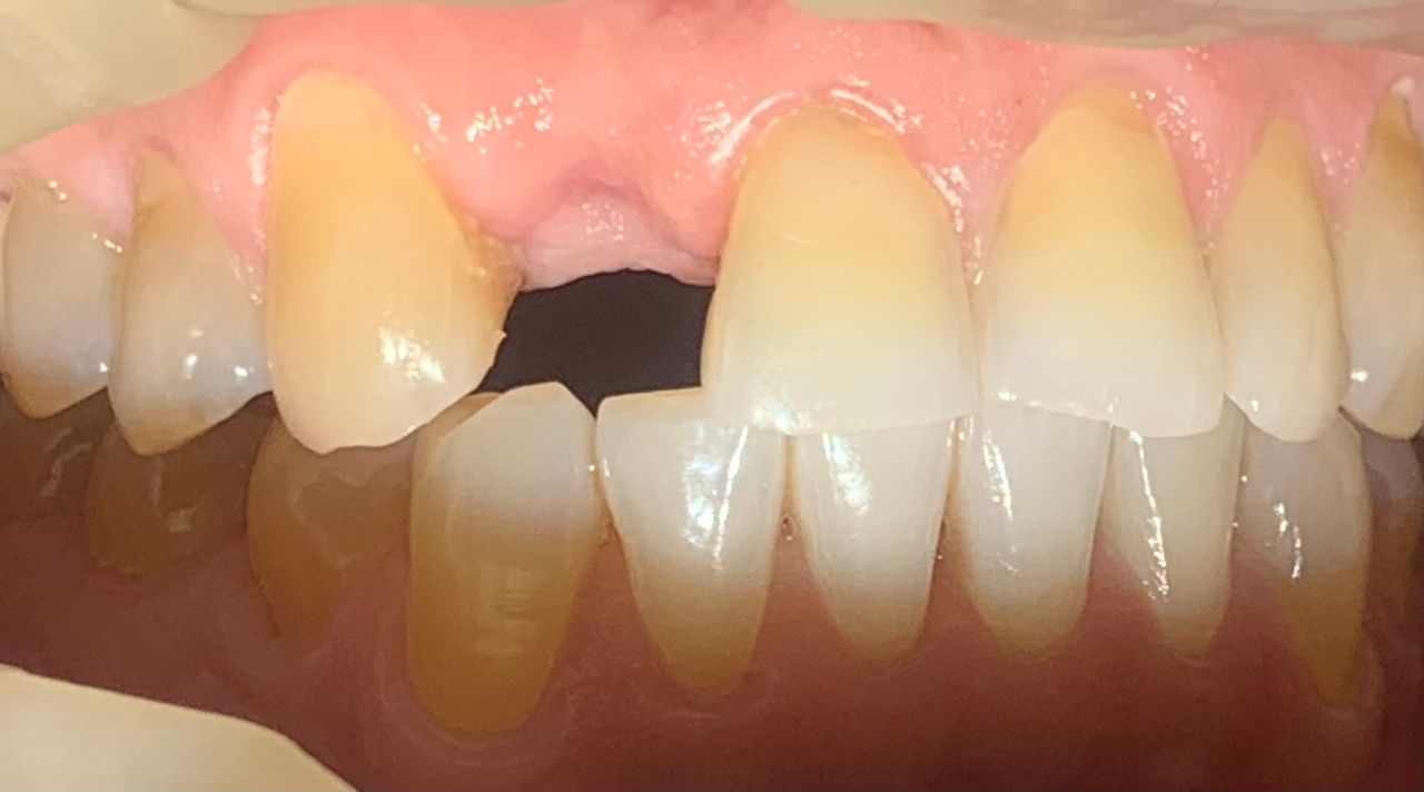 Alberto Miguel Rodriguez Soto-4