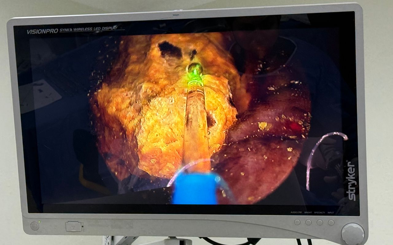 Orlando Abraham Soto Moscoso-0