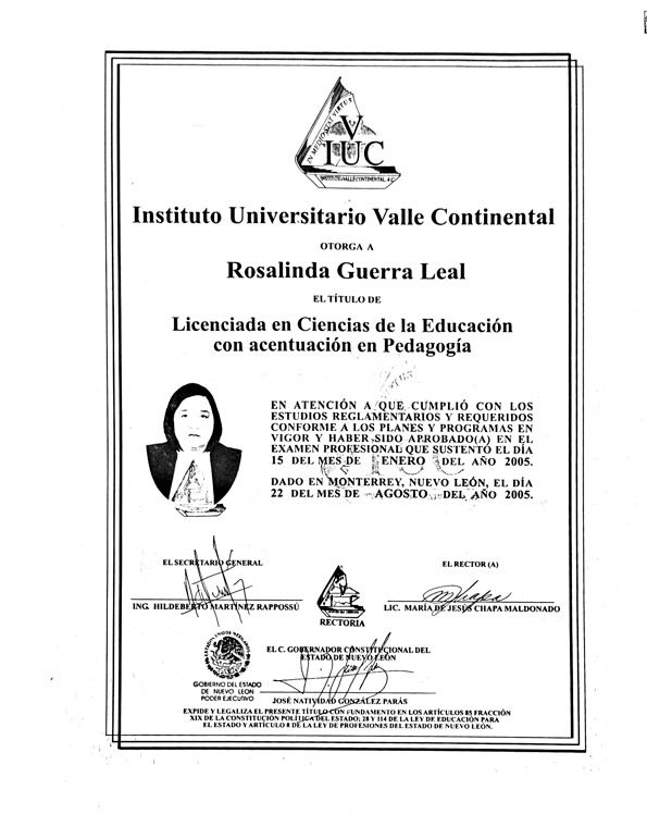 Rosalinda Guerra Leal-4