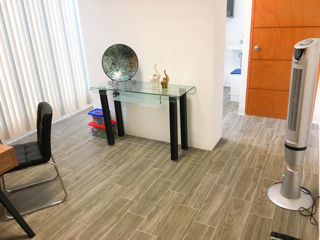 Atziri Copitzi Guillén González-5