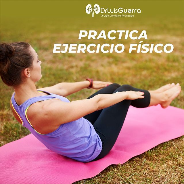 Luis Alberto Guerra Zepeda-79