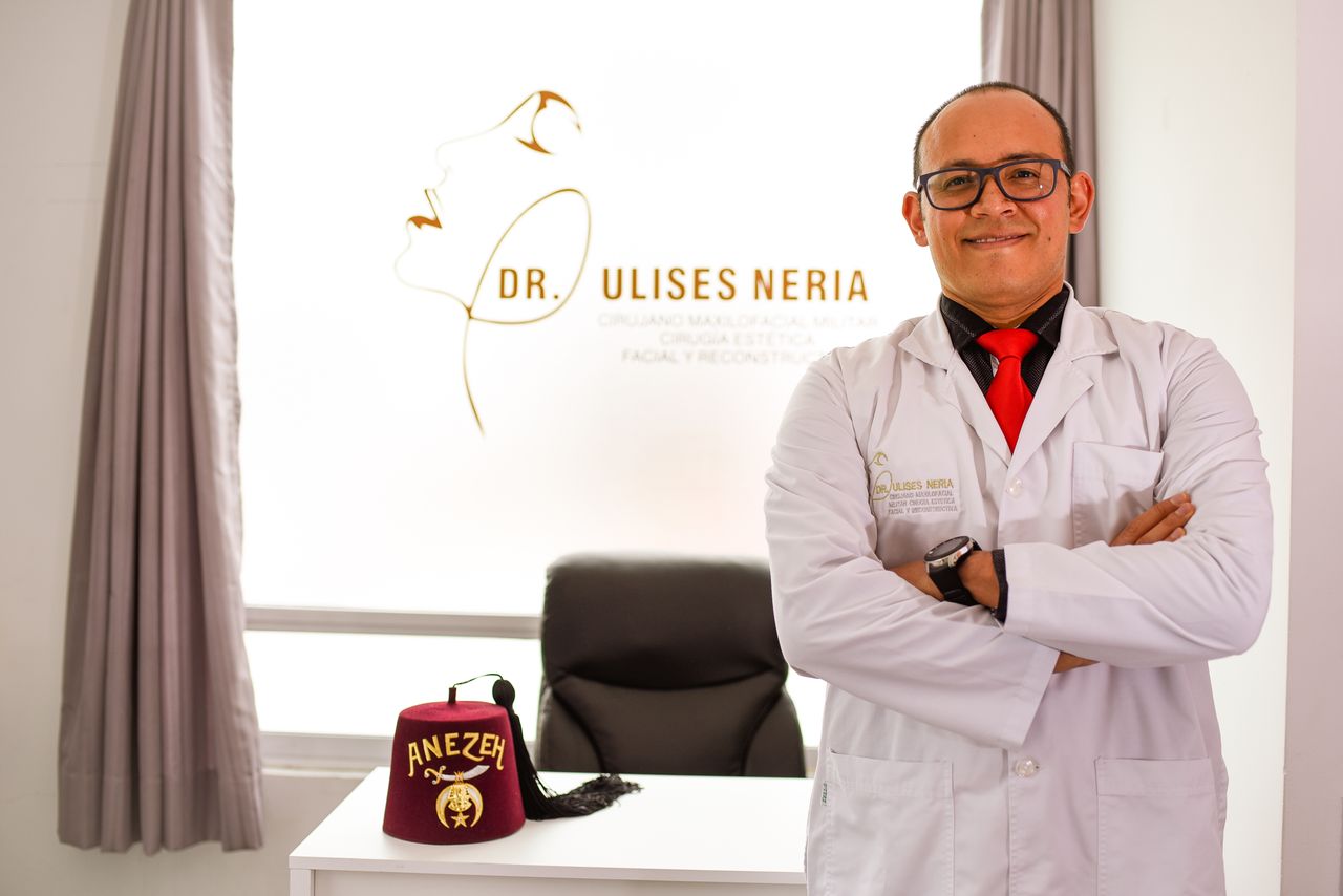 Ulises D. Neria Rojas-2
