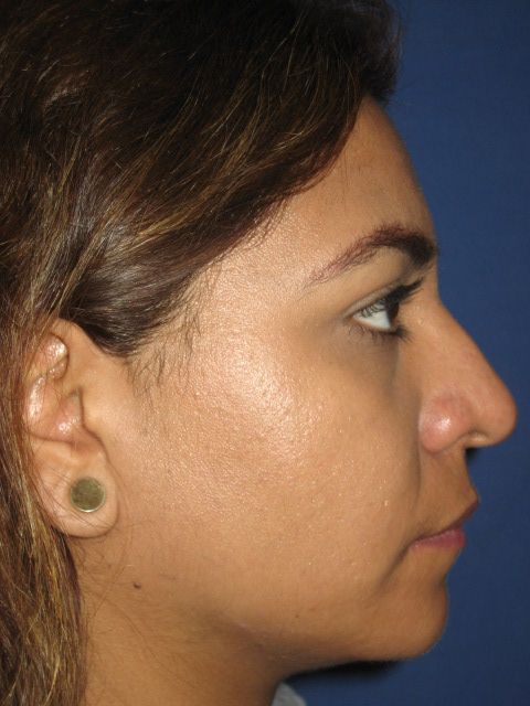 Jorge Antonio Sánchez Rocha-22