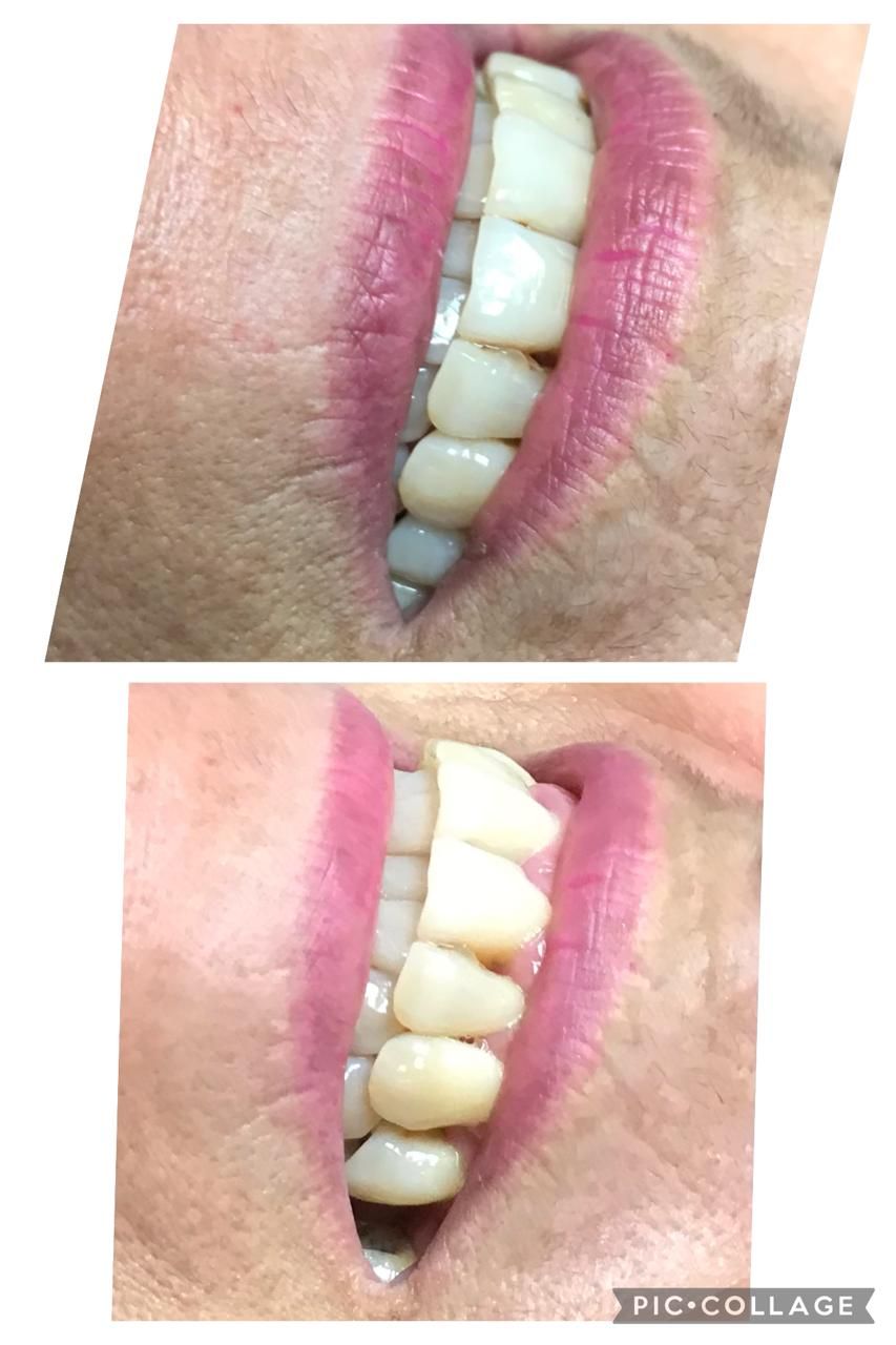 Esmeralda Candida Guerrero Pimentel-8