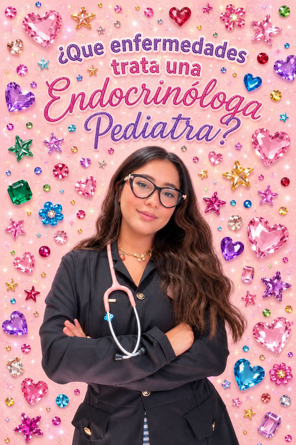 Vianey Elizabeth Uc Uuh-0
