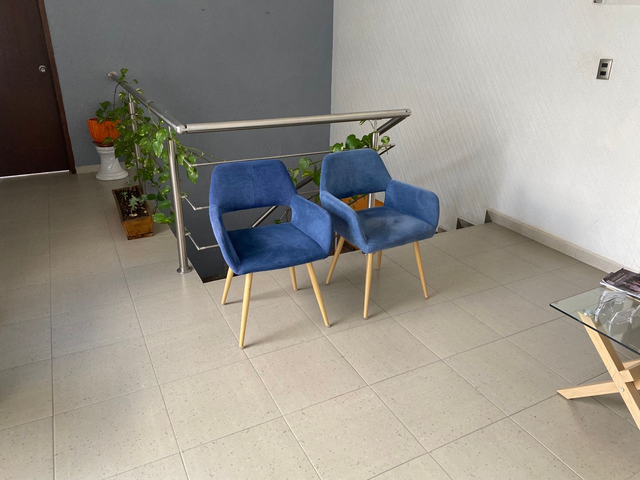 Melanie Escarleth García Villanueva-4