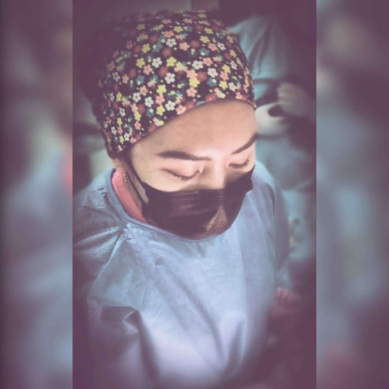 Abigail Diaz Briceño-8