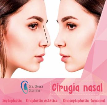 Ma. Yazmín Olvera Suárez-72