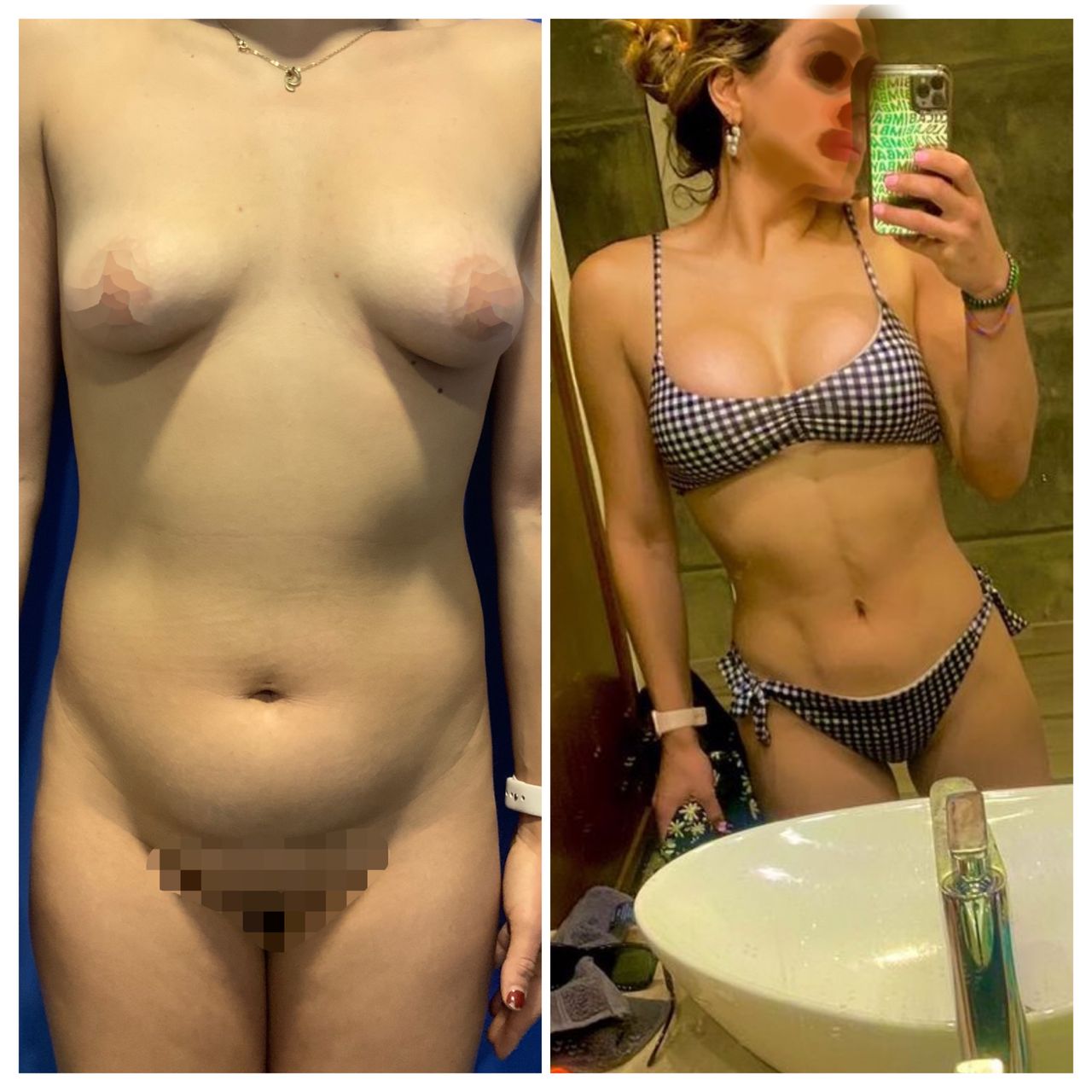 Giuseppe Tanzillo-14