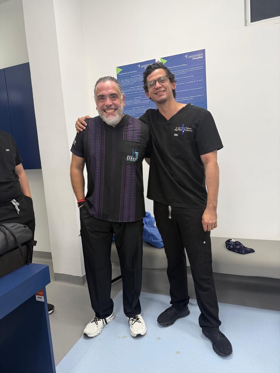 Luis Tamez Pedroza-4