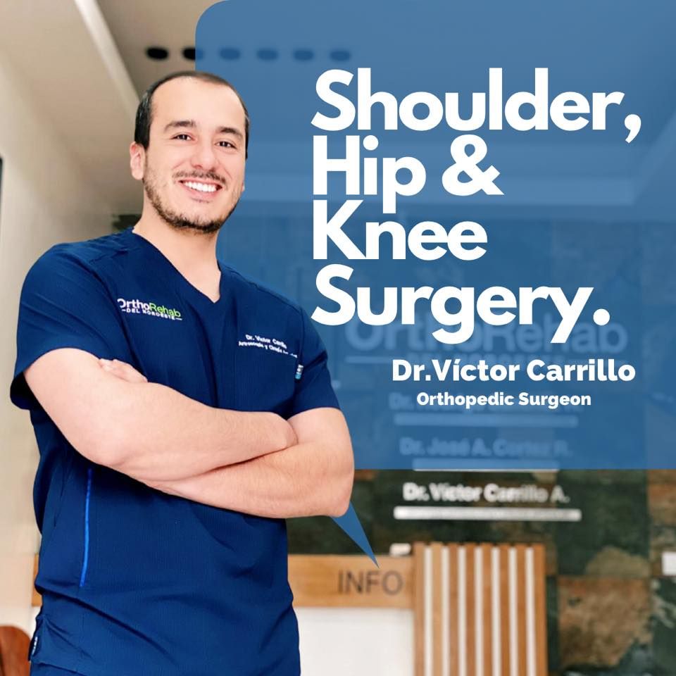 Victor Manuel Carrillo Arvayo-115