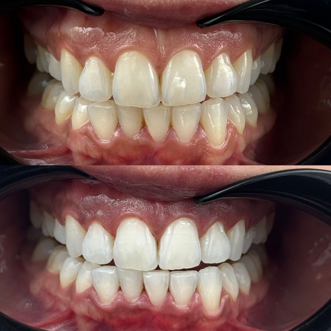 José Luis Gil Pérez-3