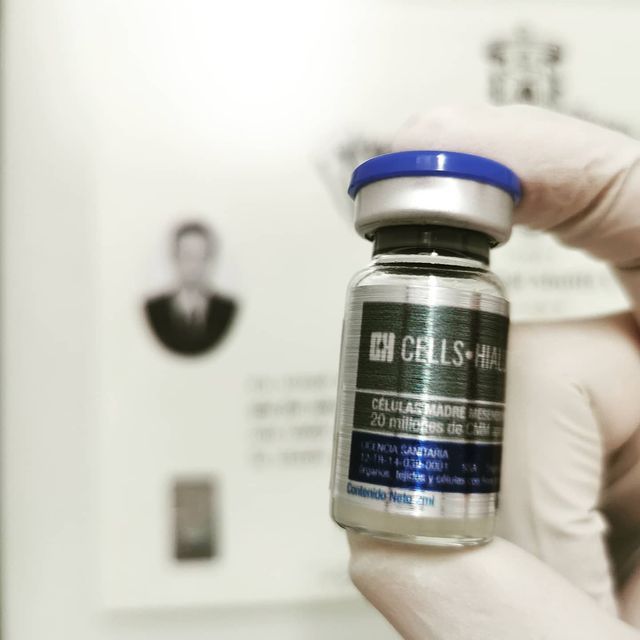 Teófilo Uriel Muñiz Chávez-16