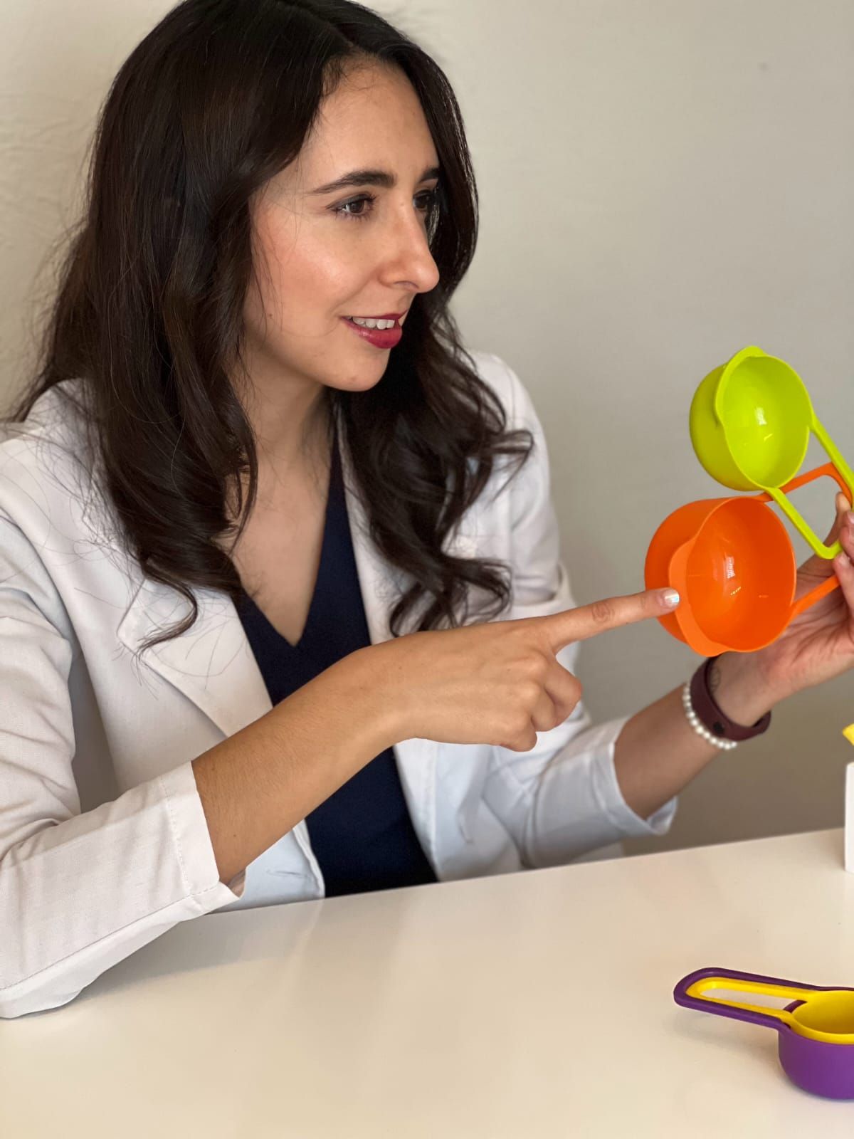 María Fernanda Cárdenas Figueroa-4