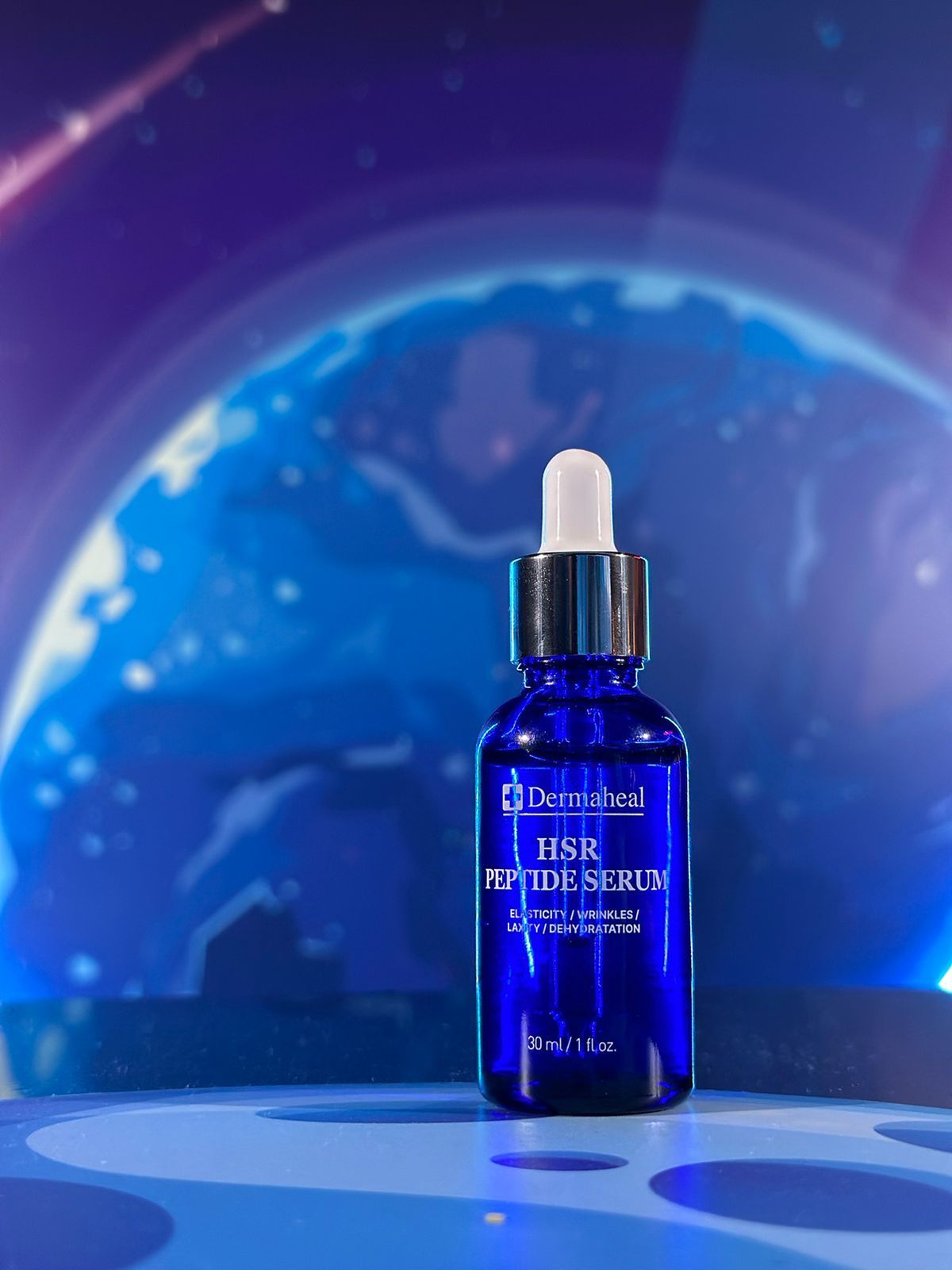 Francisco Hernández Gómez Crespo-25