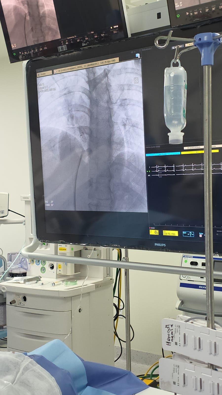 Luis Enrique Vera   Arroyo-37