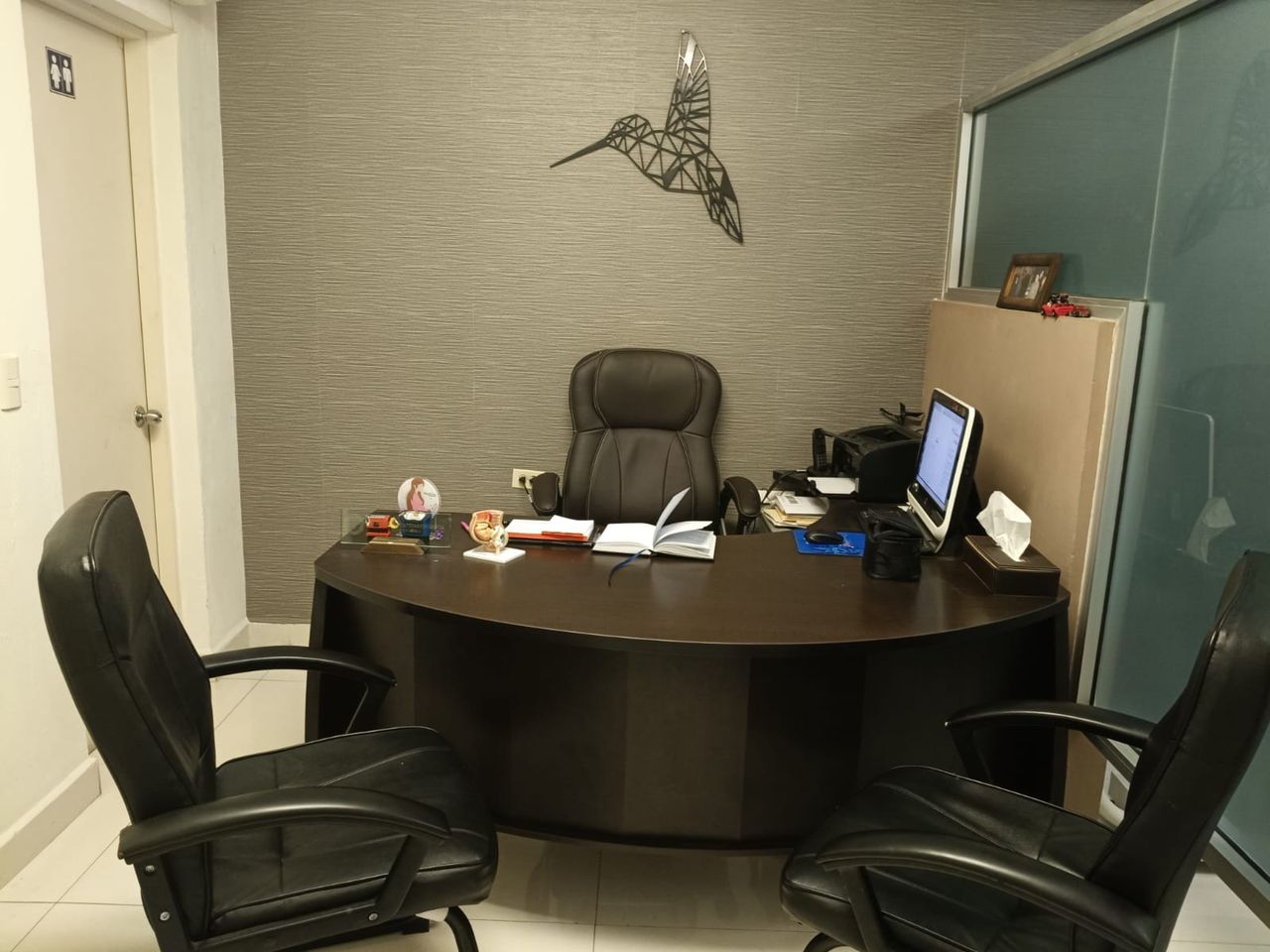 Pedro Humberto Montemayor Garcia-2