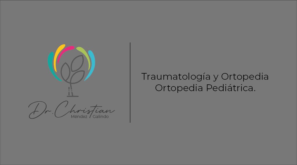 Christian Méndez Galindo-6