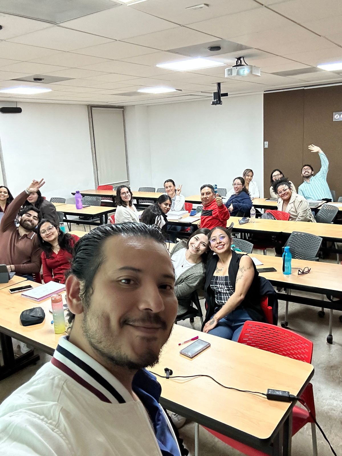 Jesús Mota Nolasco-8