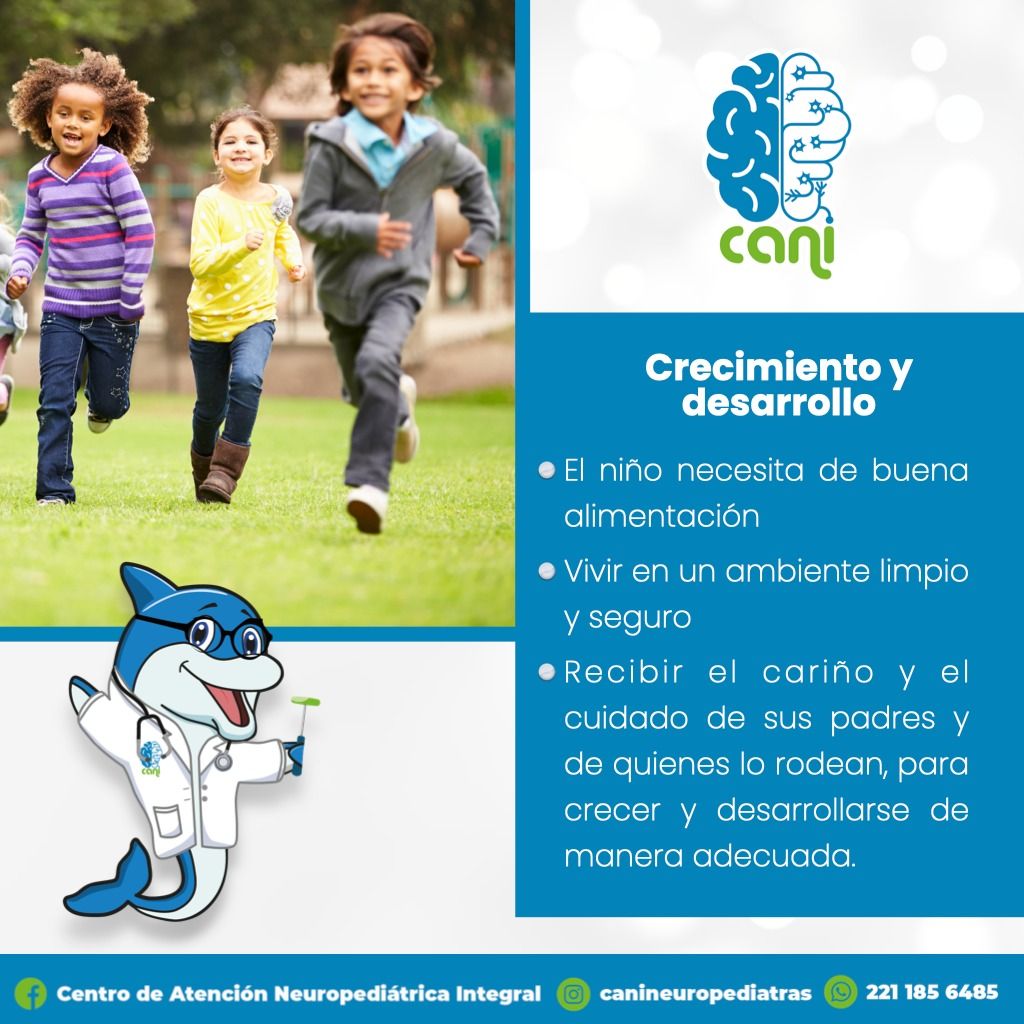 Raymundo Alejandro Cuevas Escalante-176