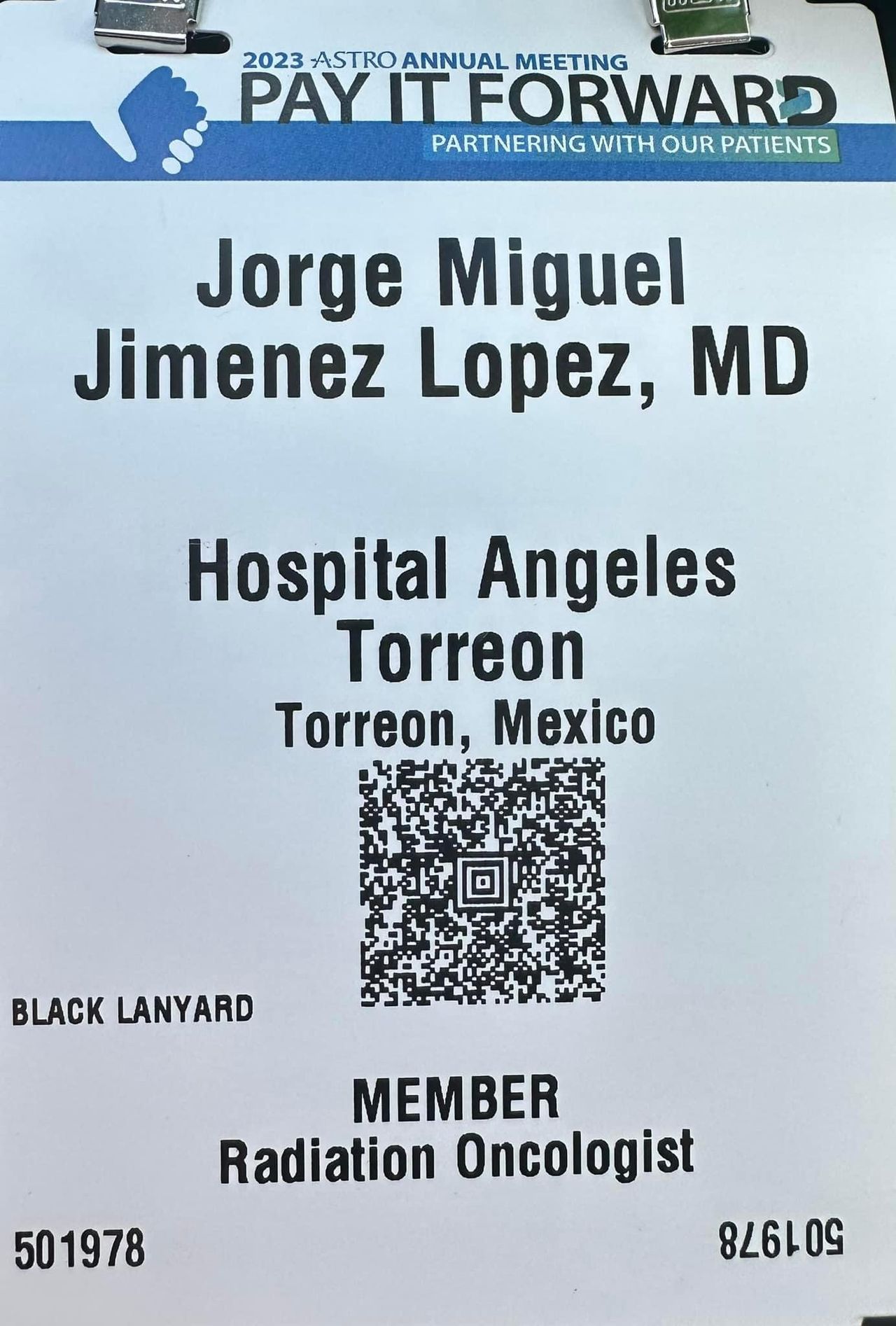 Jorge Miguel Jiménez López-8