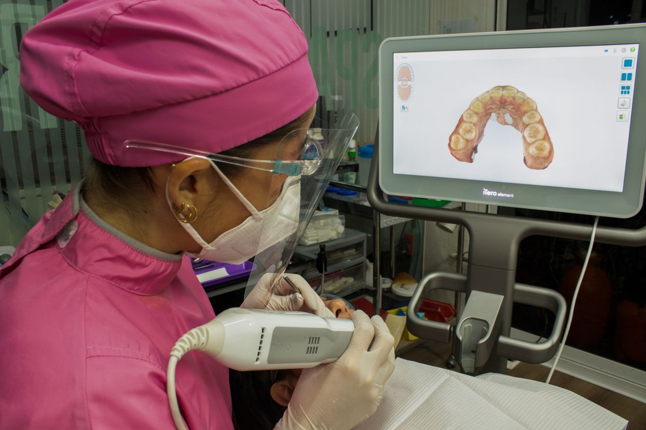 Andrea Judith Rosel Alcalá-2