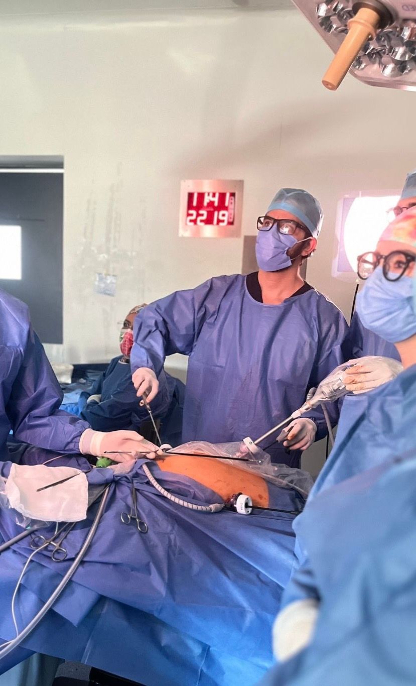 Jesus Omar Soto Llanes-5