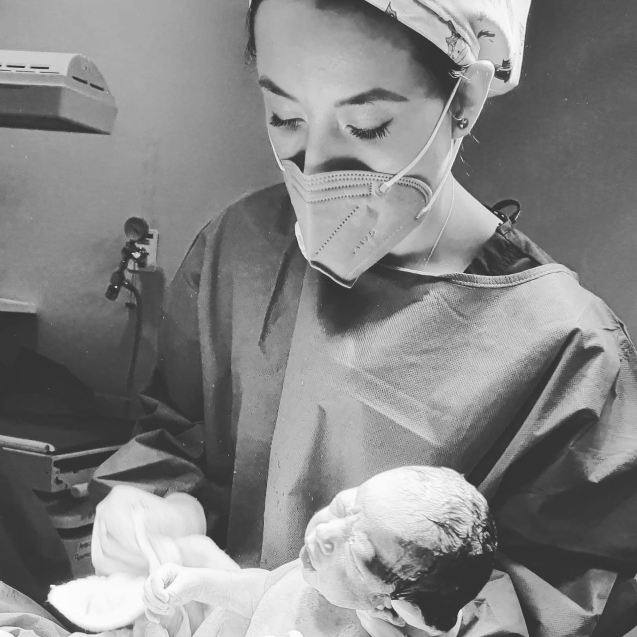 Pamela Ventura Gámez-0