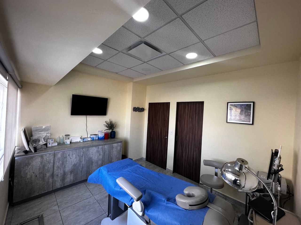 Omar Barrón González-0