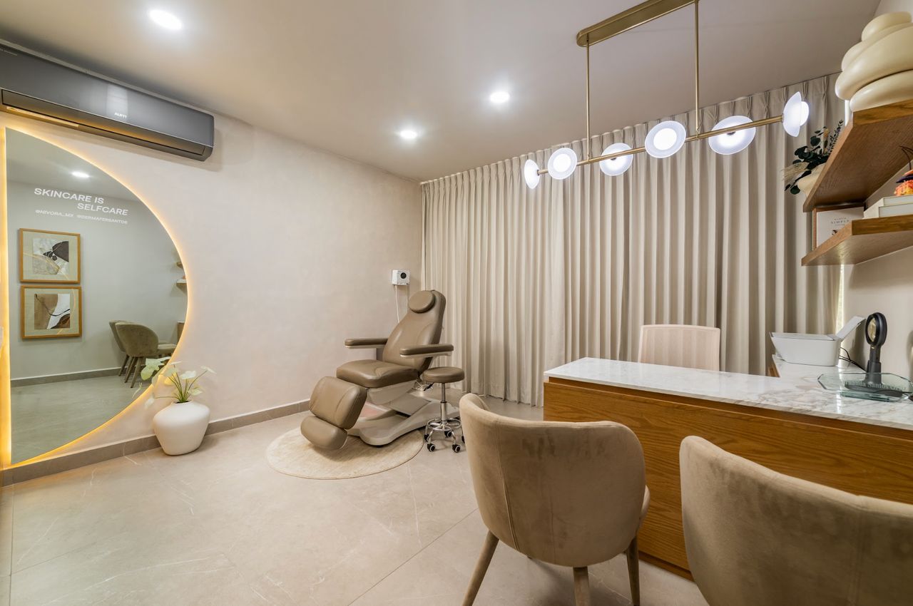 María Fernanda Santos Ortiz-8