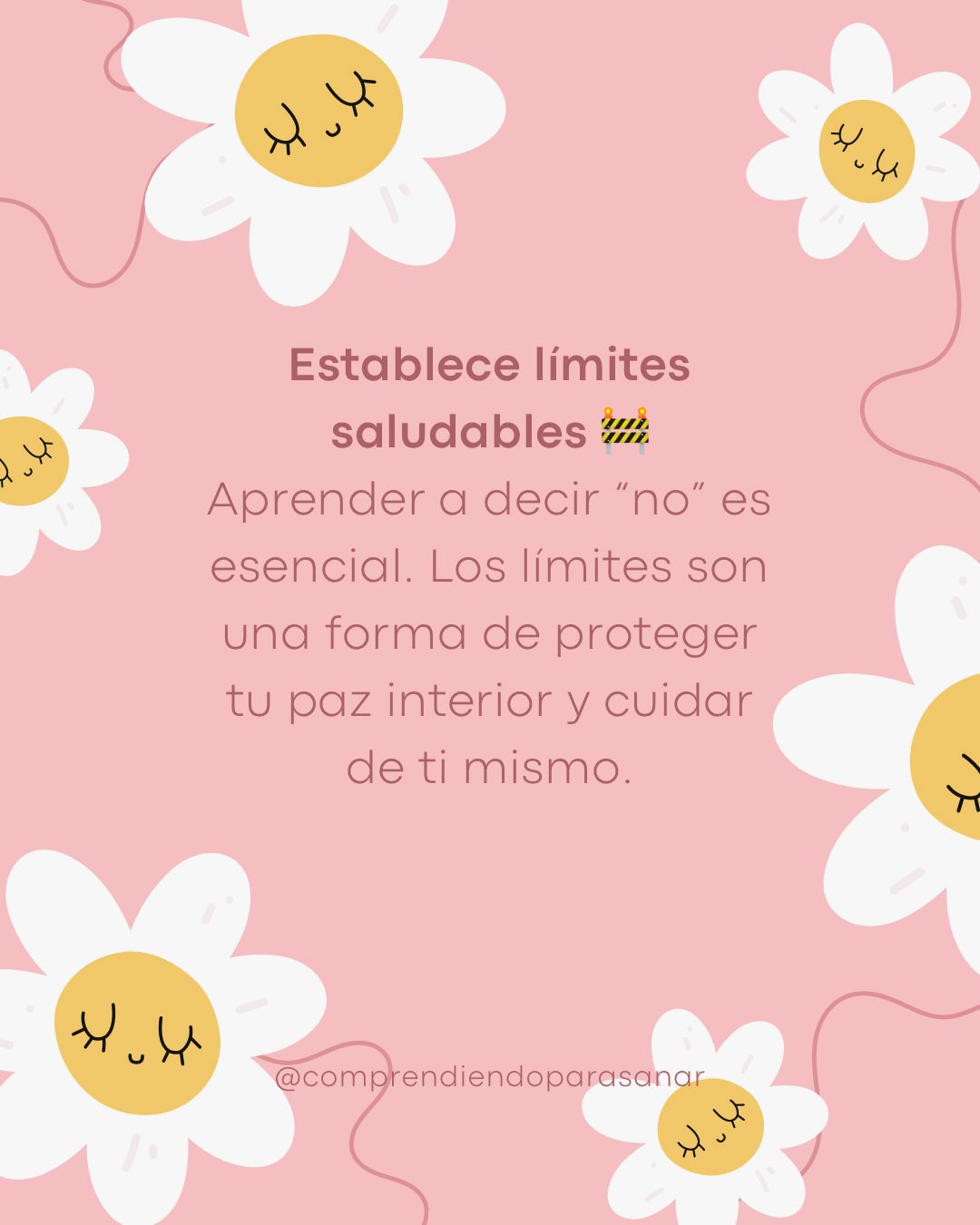 Luisamaría Baca Avilés-9