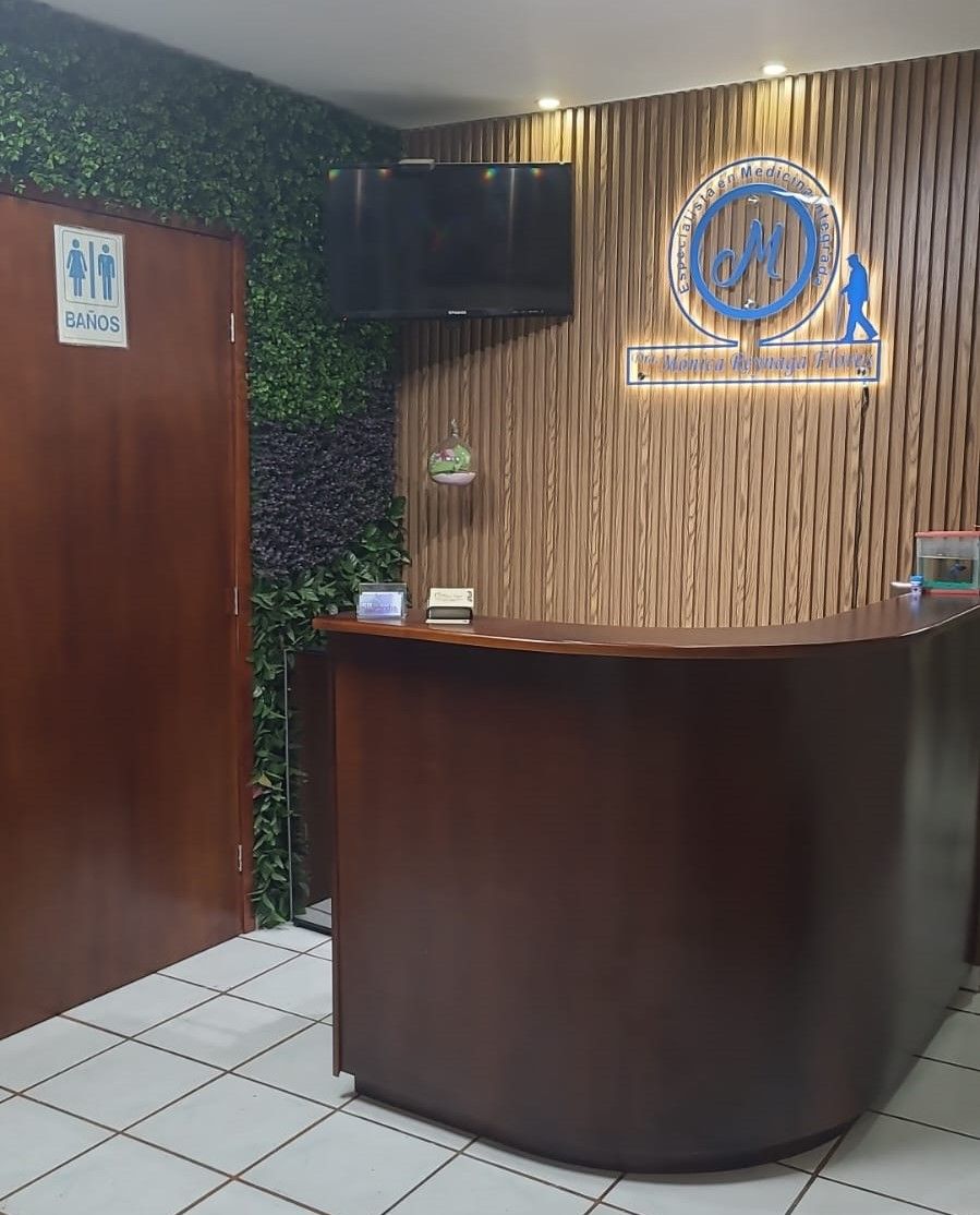 Monica Reynaga Flores-2