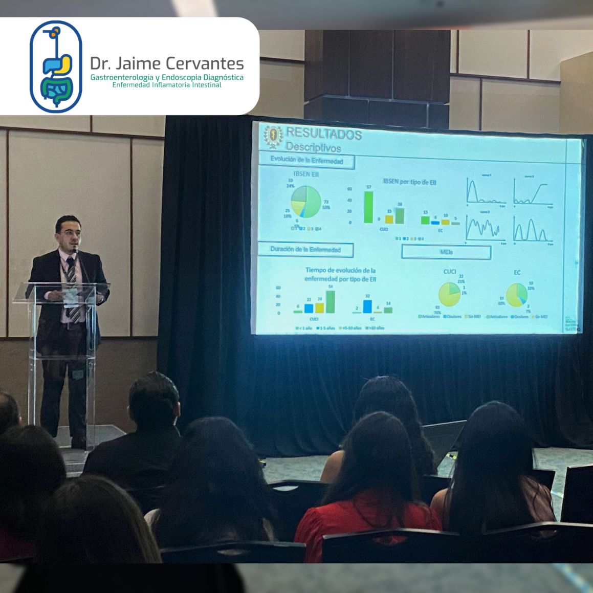 Jaime Cervantes Contreras-4