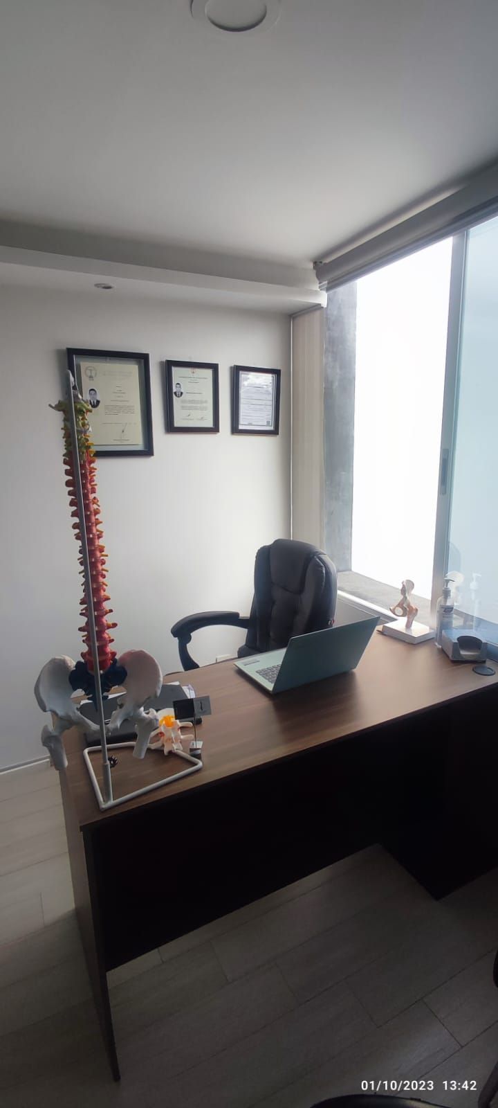 Héctor Castellanos Vargas-6