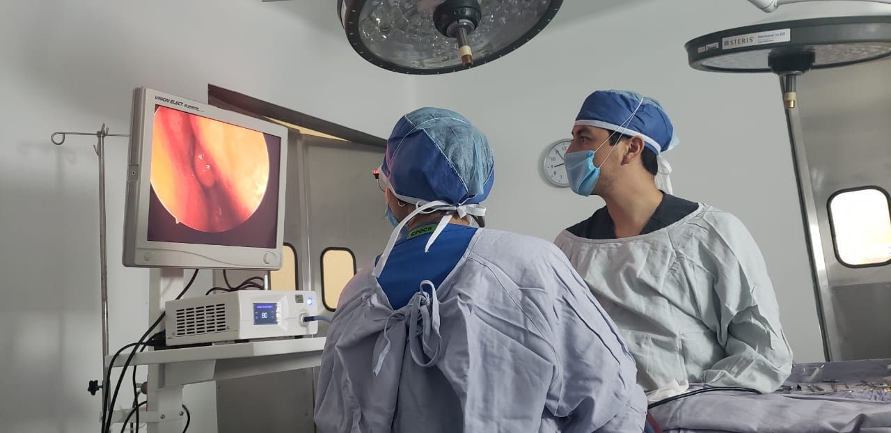 José Mauricio Herrera Milla-5