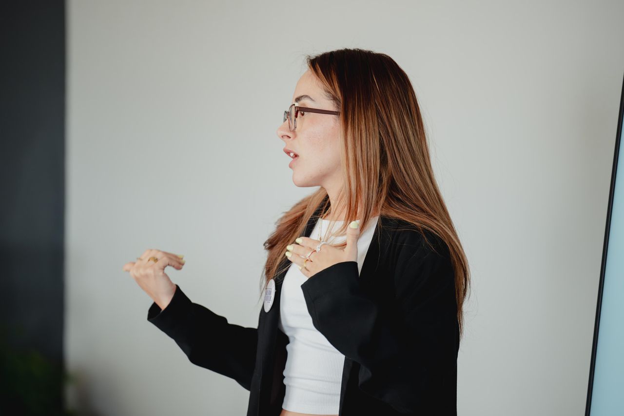Alejandra Garcia Ordaz-0