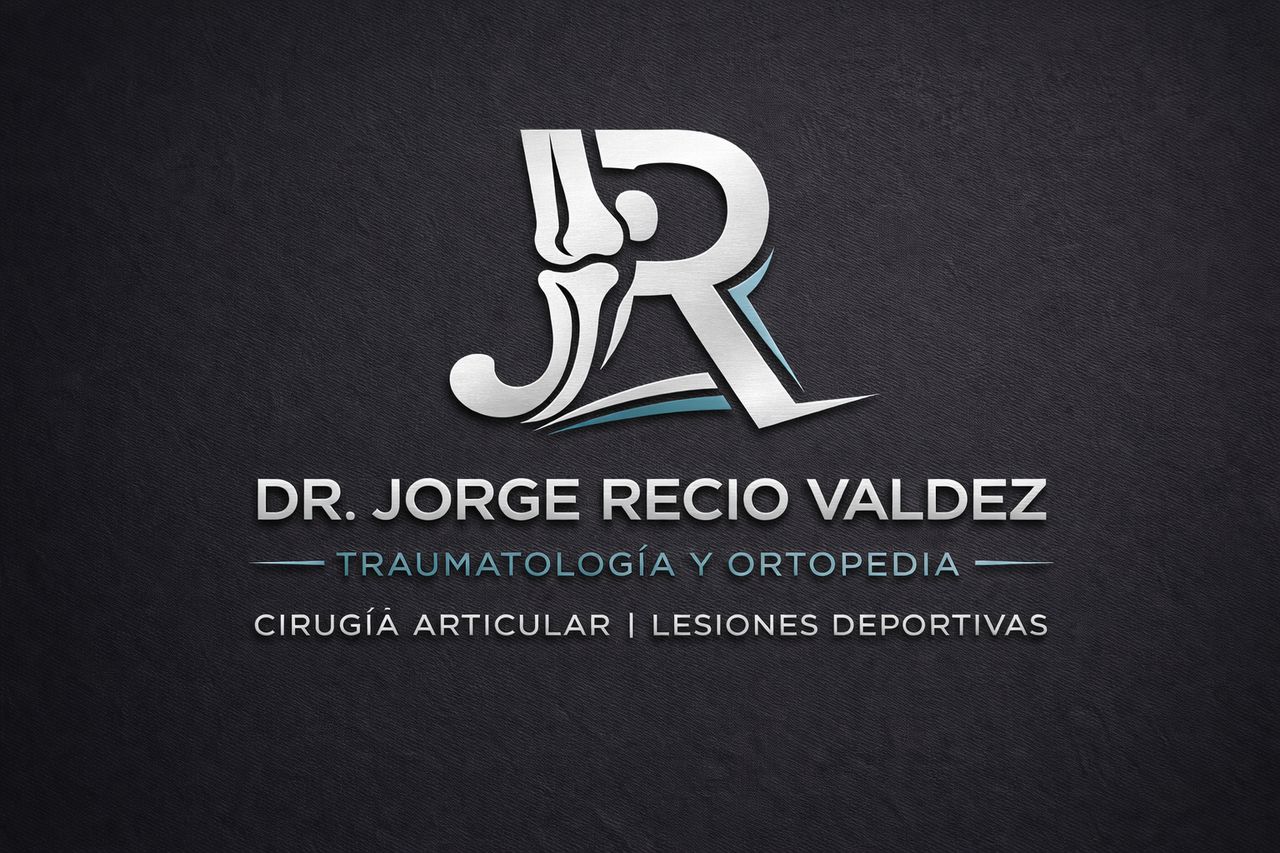 Jorge Joaquín Recio Valdez-0