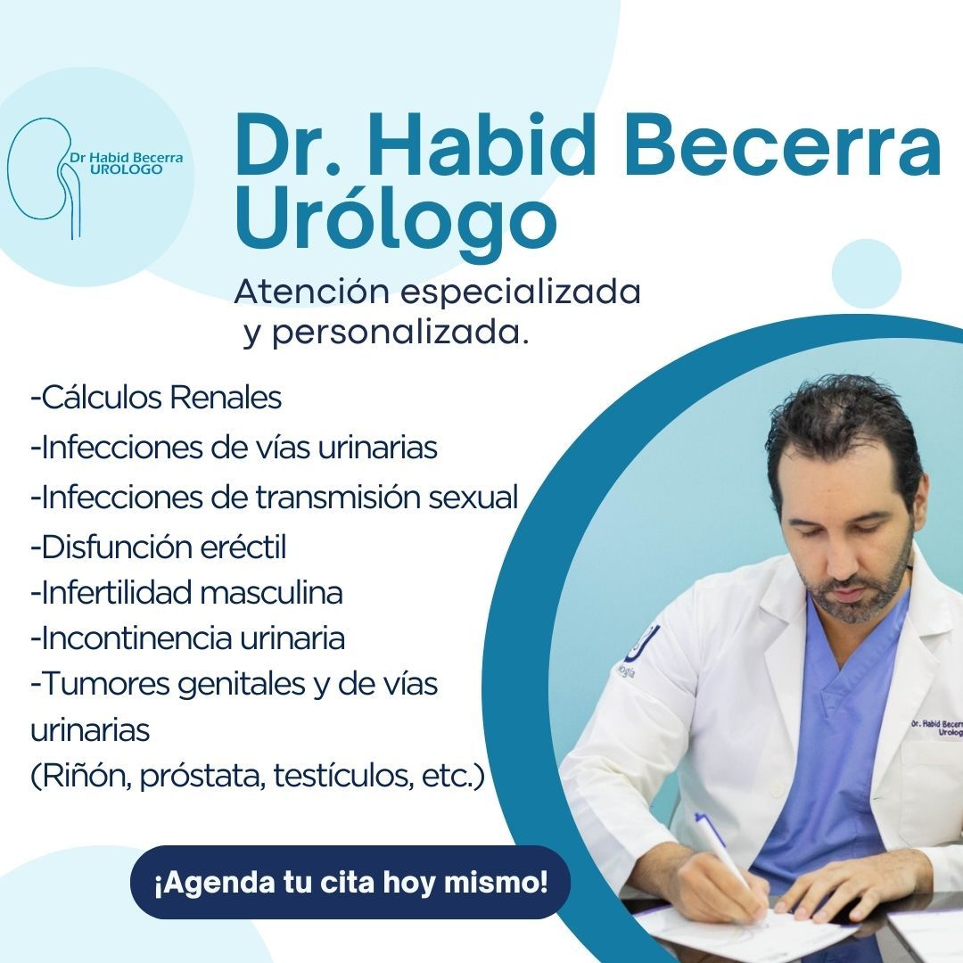 Habid Becerra Herrejón-0