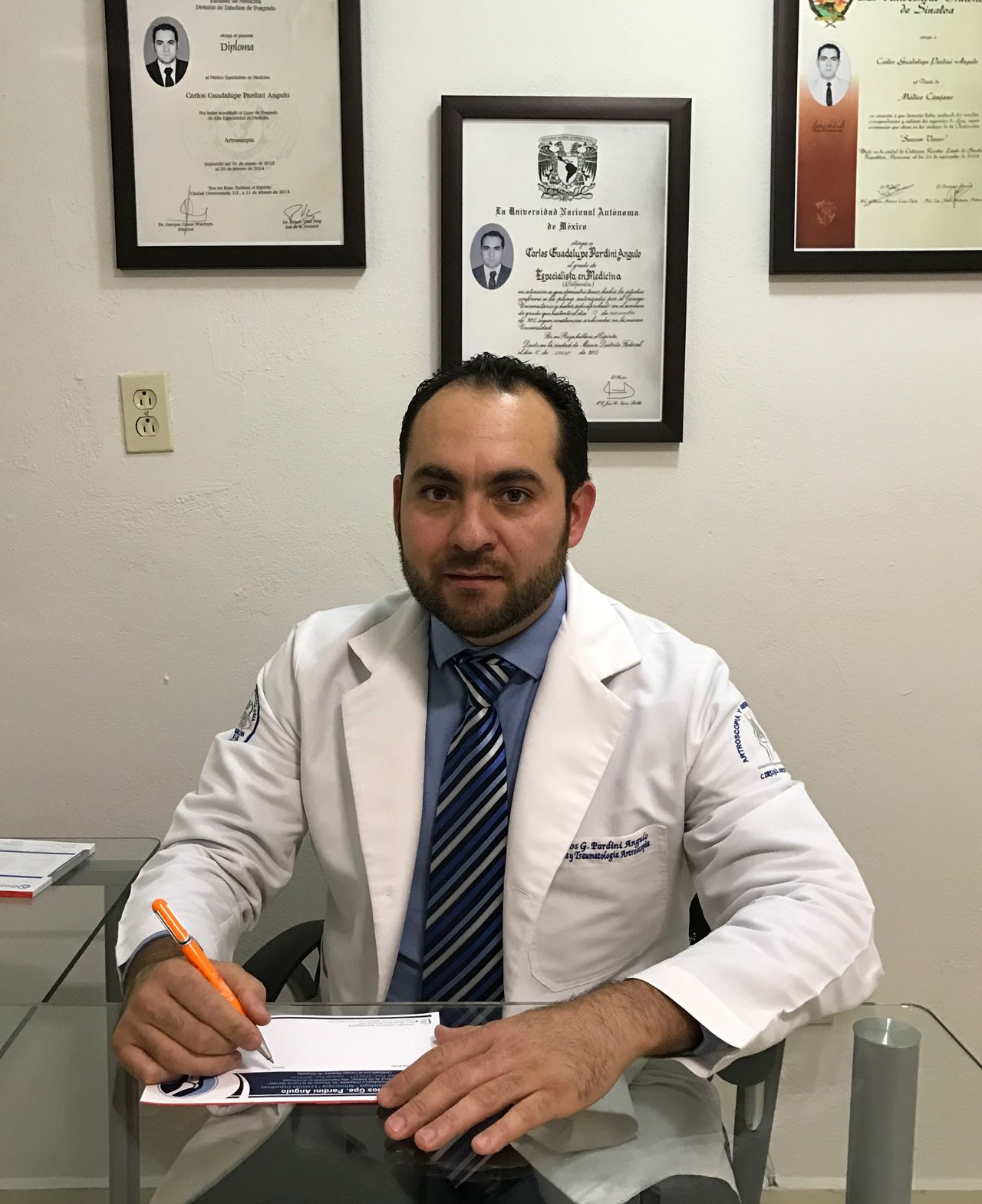 Carlos Gpe. Pardini Angulo-8