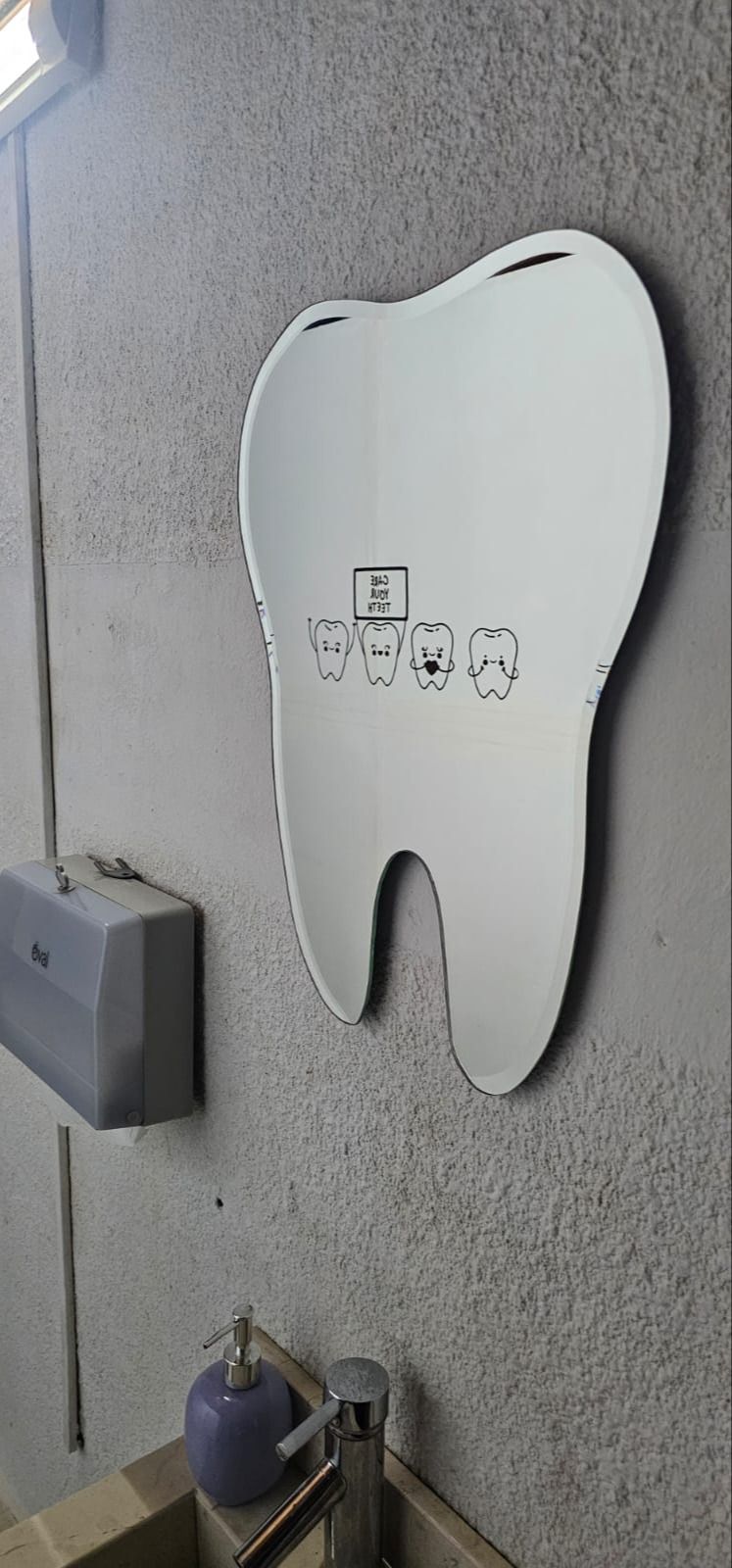 Miriam Jahel Ortega Santiago-3