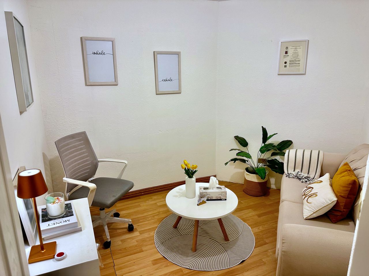 Alejandra Maciel González-0