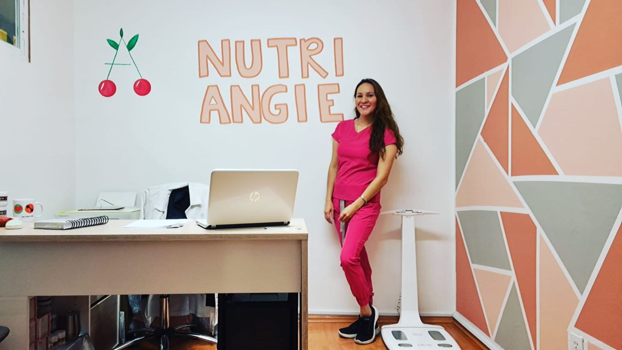 Angélica García Barberi-0