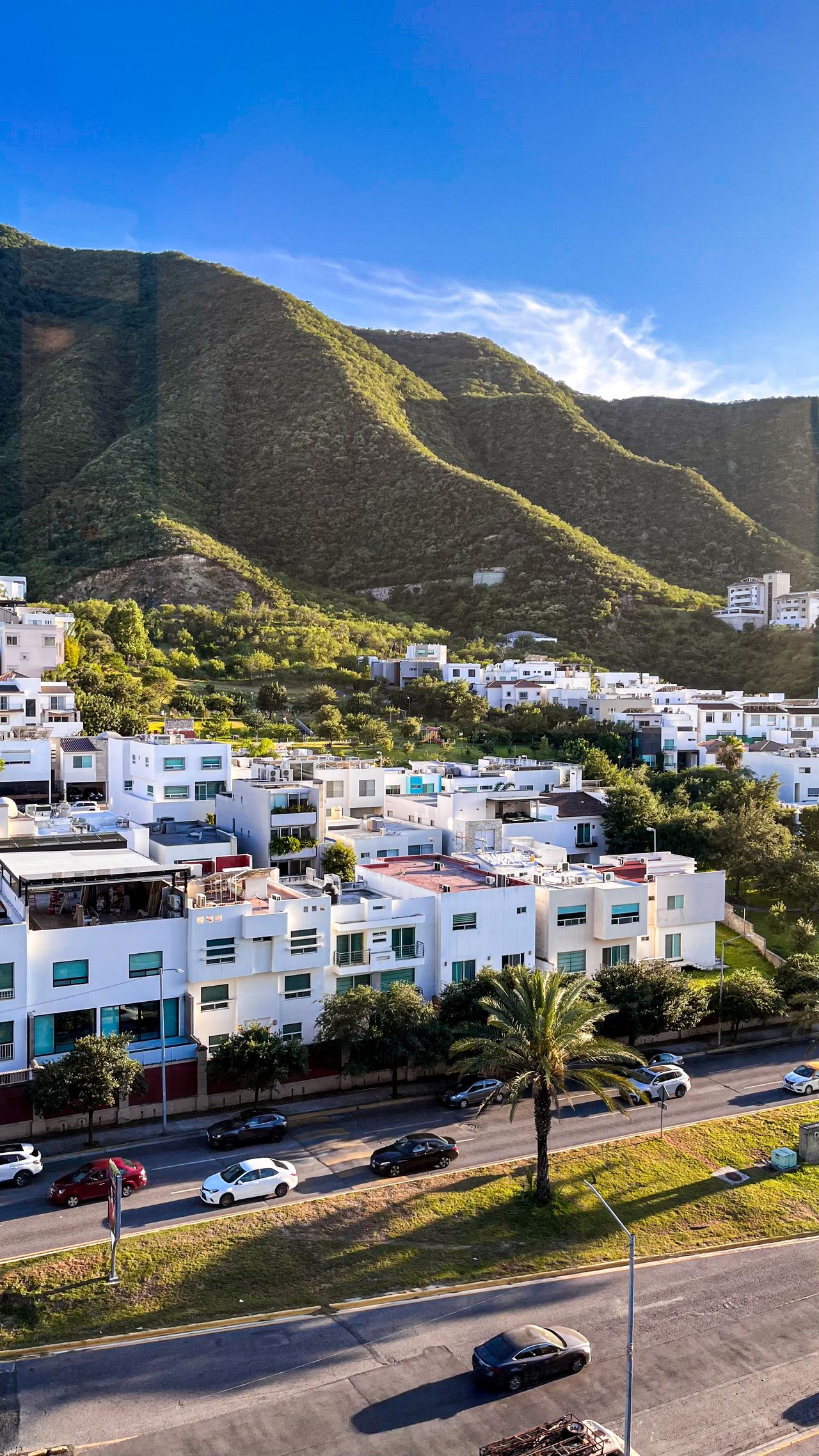 Jorge Ayala Guerrero-1