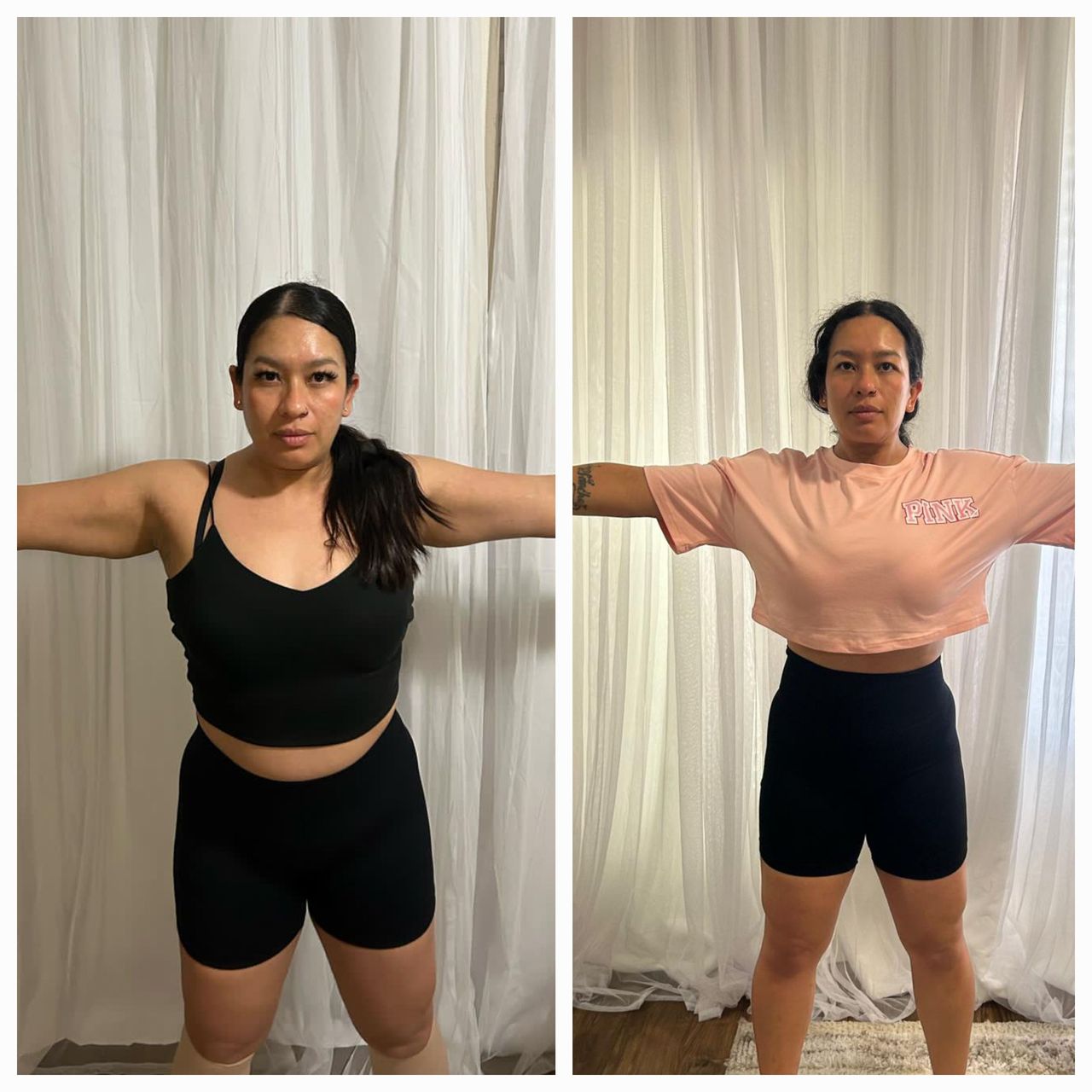 Jesica Urbina Hernández-22