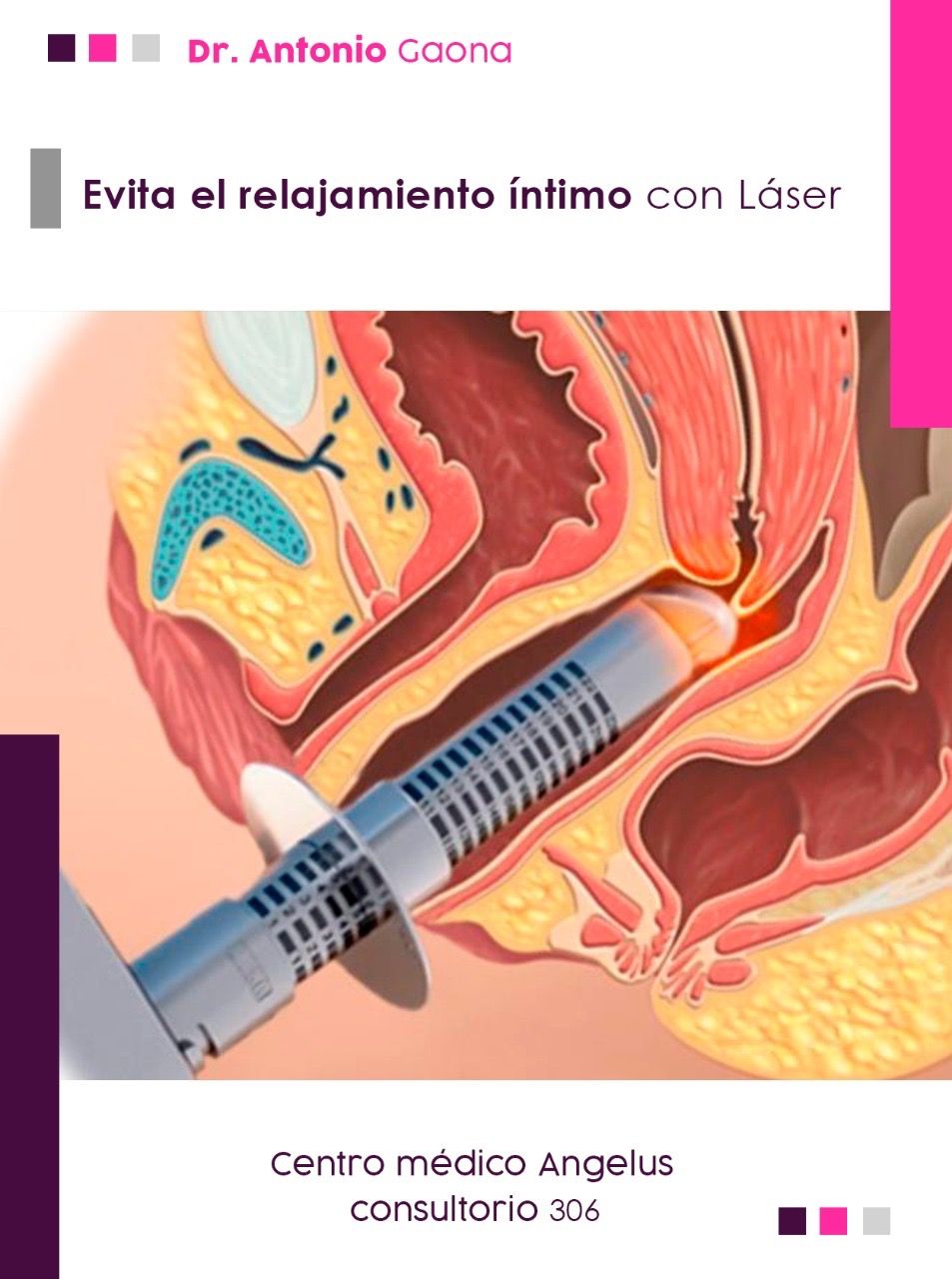 José Antonio Gaona Rodriguez-20