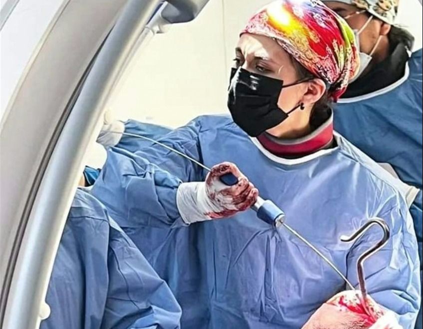 Alexandra Celis Ríos-6